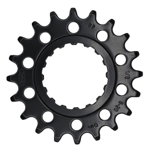 KMC Koło zębate Bosch Gen 2 Wide 20T KMC