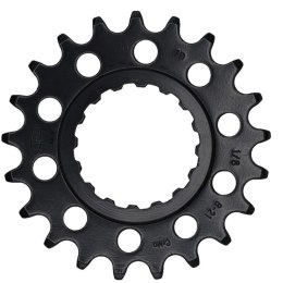 KMC Koło zębate Bosch Gen 2 Wide 21T KMC