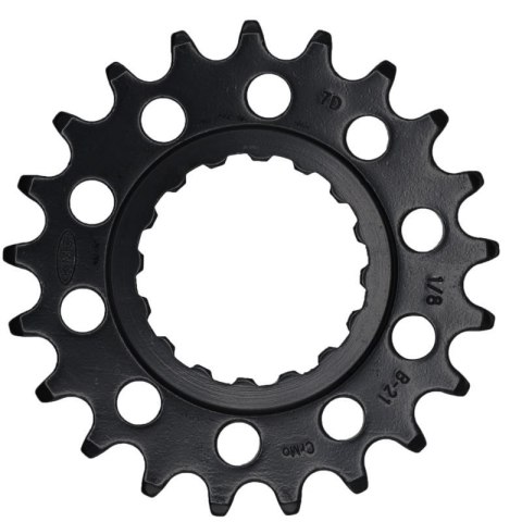 KMC Koło zębate Bosch Gen 2 Wide 21T KMC
