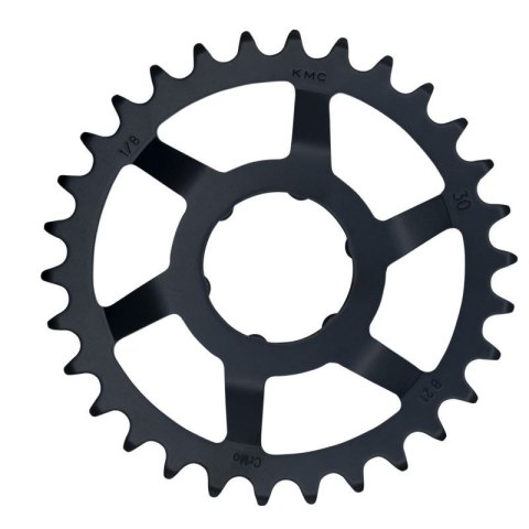 KMC Koło zębate R SHIMANO Wide 30T Shimano
