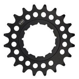 KMC Koło zębate Rohloff 3 mm Wide 20T KMC