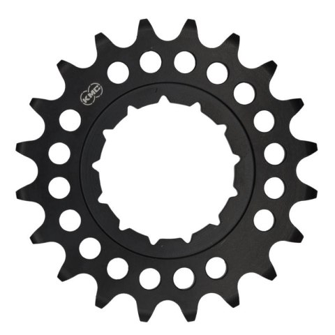 KMC Koło zębate Rohloff 3 mm Wide 20T KMC