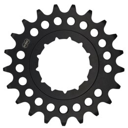 KMC Koło zębate Rohloff 3 mm Wide 21T KMC