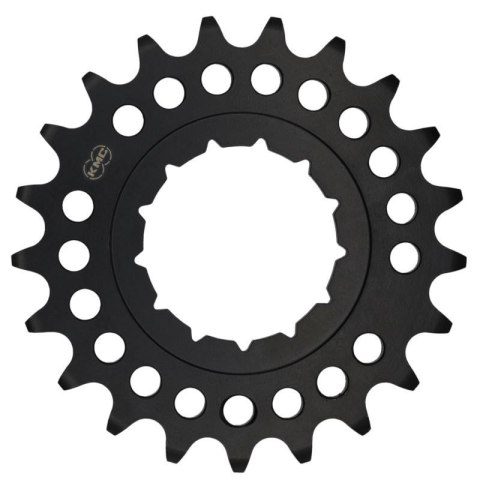 KMC Koło zębate Rohloff 3 mm Wide 21T KMC