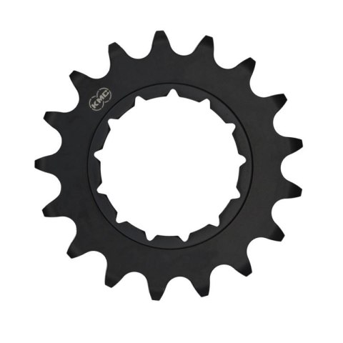 KMC Koło zębate Rohloff Wide 17T KMC