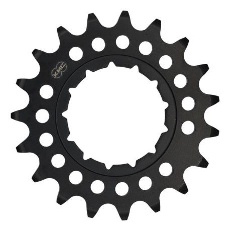KMC Koło zębate Rohloff Wide 19T KMC