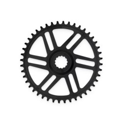 KMC Zębatka 44T Bosch gen3 KMC