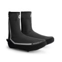 Rogelli pokrowce na buty ESSENTIALHIVIS czarne 48 Rogelli