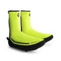 Rogelli pokrowce na buty ESSENTIALHIVIS fluor 36 Rogelli