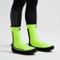 Rogelli pokrowce na buty ESSENTIALHIVIS fluor 46 Rogelli