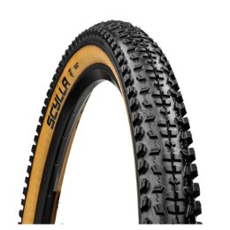 Rubena opona V96 29x2,25 SCYLLA TD Sport TAN Rubena