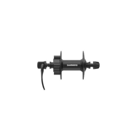 SHIMANO Piasta przód 32H FH-TX506 6 śr. Shimano