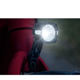 Sigma lampka przednia e-bike EOX FL 100 Sigma