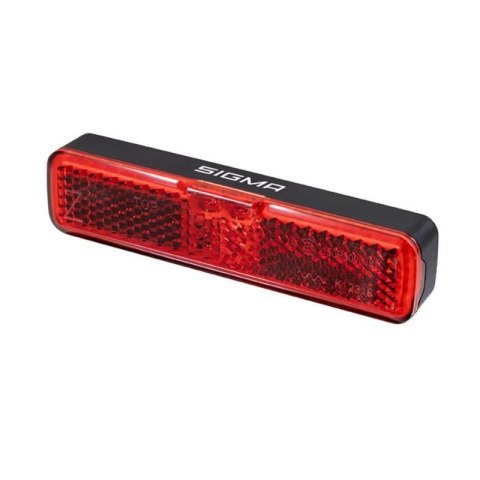 Sigma lampka tylna e-bike EOX RL BRAKE Sigma
