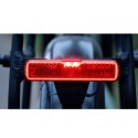 Sigma lampka tylna e-bike EOX RL Sigma