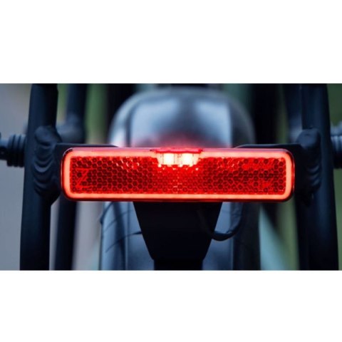Sigma lampka tylna e-bike EOX RL Sigma