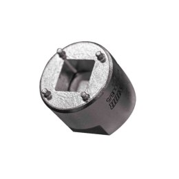UNIOR Narzędzie do korka mechanizmu Sram DUB UNIOR