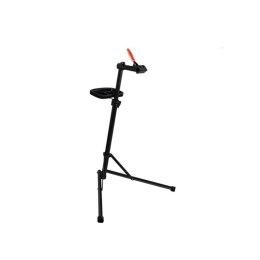 UNIOR Stojak serwisowy BIKE GATOR+ 1693AS-US UNIOR