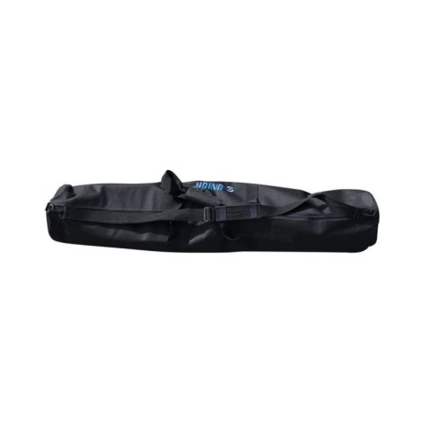 UNIOR torba na stojak Bike Gator 1100x300x10 UNIOR
