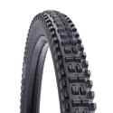 WTB Opona 27,5'' 2,4 JUDGE TCS THG TriTec SG1 WTB