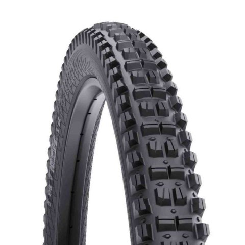 WTB Opona 27,5'' 2,4 JUDGE TCS THG TriTec SG1 WTB