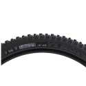 WTB Opona 27,5'' 2,4 JUDGE TCS THG TriTec SG1 WTB