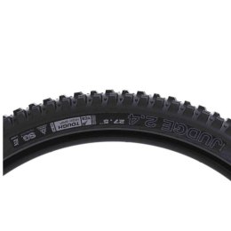 WTB Opona 27,5'' 2,4 JUDGE TCS THG TriTec SG1 WTB