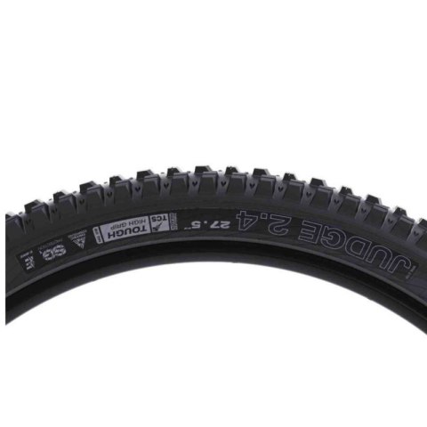 WTB Opona 27,5'' 2,4 JUDGE TCS THG TriTec SG1 WTB