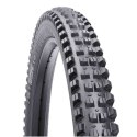 WTB Opona 27,5x2,5 VERDICT THG TRITEC SG1 WTB
