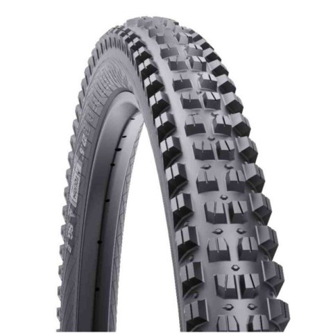 WTB Opona 27,5x2,5 VERDICT THG TRITEC SG1 WTB