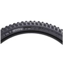 WTB Opona 27,5x2,5 VERDICT THG TRITEC SG1 WTB