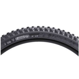 WTB Opona 27,5x2,5 VERDICT THG TRITEC SG1 WTB