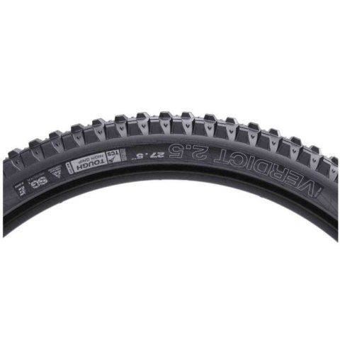 WTB Opona 27,5x2,5 VERDICT THG TRITEC SG1 WTB