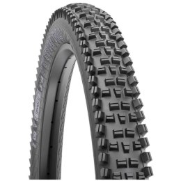 WTB Opona 29x2,4 TRAIL BOSS THG TRITEC SG1 Boss