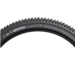 WTB Opona 29x2,4 TRAIL BOSS THG TRITEC SG1 Boss