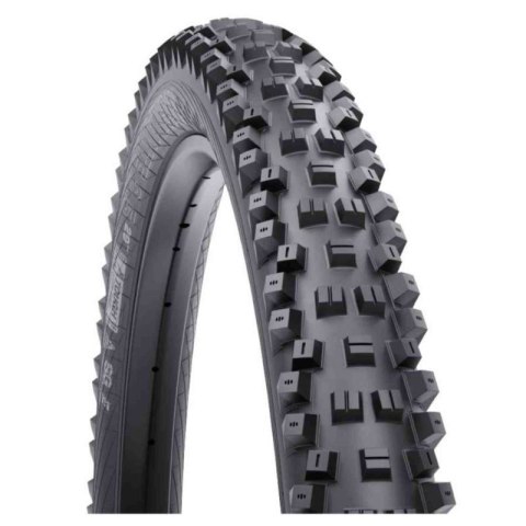 WTB Opona 29x2,5 VIGILANTE THG TRITEC SG1 WTB