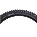 WTB Opona 29x2,5 VIGILANTE THG TRITEC SG1 WTB