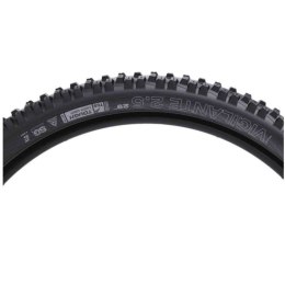 WTB Opona 29x2,5 VIGILANTE THG TRITEC SG1 WTB