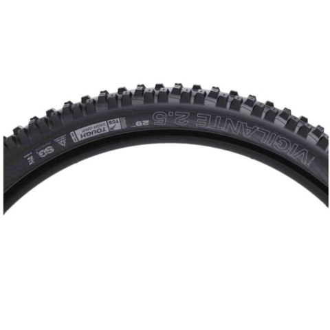WTB Opona 29x2,5 VIGILANTE THG TRITEC SG1 WTB