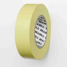 WTB Taśma na obręcz TCS 26mm bulk WTB