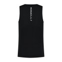 Rogelli bezrękawnik CORE II 2-pack czarny 2XL/3XL Rogelli