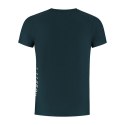 Rogelli koszulka do biegania ESSENTIAL nieb S Rogelli