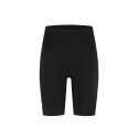 Rogelli spodenki damskie DISTANCE czarne XL Rogelli