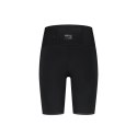 Rogelli spodenki damskie DISTANCE czarne S Rogelli