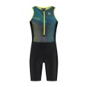 Rogelli triathlon FLORIDA GRAPHIC XL Rogelli