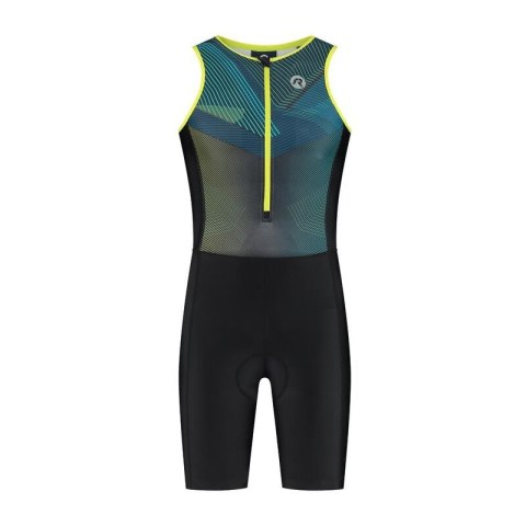 Rogelli triathlon FLORIDA GRAPHIC M Rogelli