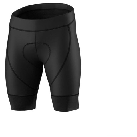 Biemme Spodenki bez szel. LEGEND ECO 25 czarne 4XL Biemme