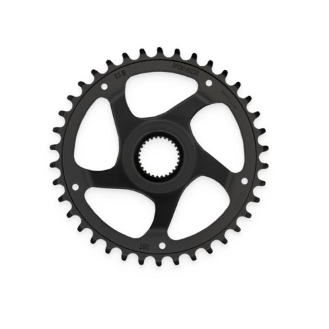 KMC Zębatka 38T Bosch 4 50,0 gen4 KMC