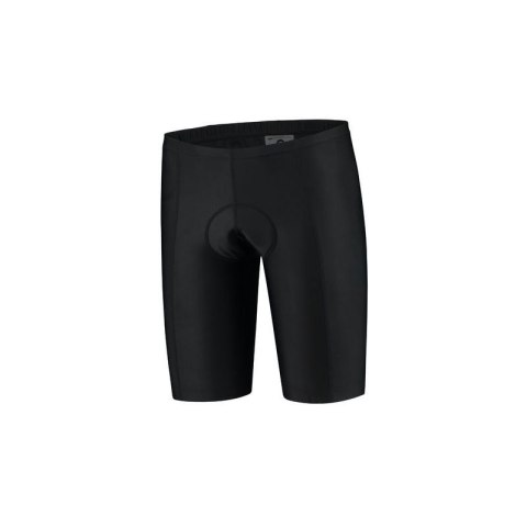 Rogelli spodenki ECON bez szelek 4XL Rogelli
