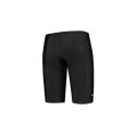 Rogelli spodenki ECON bez szelek 4XL Rogelli